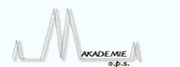 AKADEMIE o.p.s.