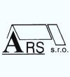 ARS s.r.o.