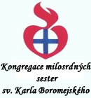 Boromejky