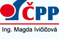 ČPP - Img. Magda Ivičičová