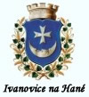 MÚ Ivanovice na Hané