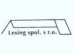 Lesing spol. s.r.o.