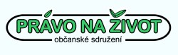 Občanské sdružení Právo na život