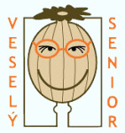 Veselý senior